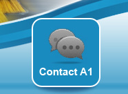 Contact A1