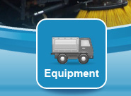Equipment